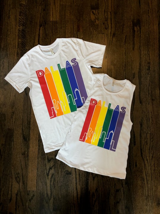 Everyday favorites example