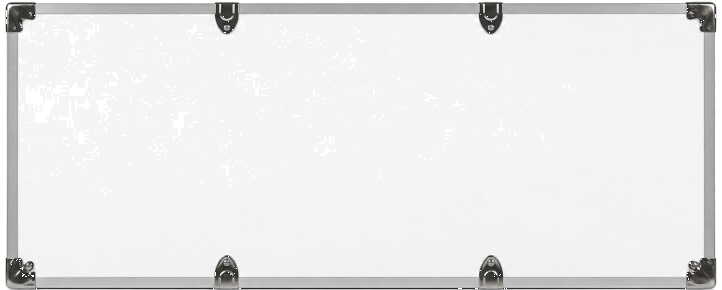 Camp trunk top view preview