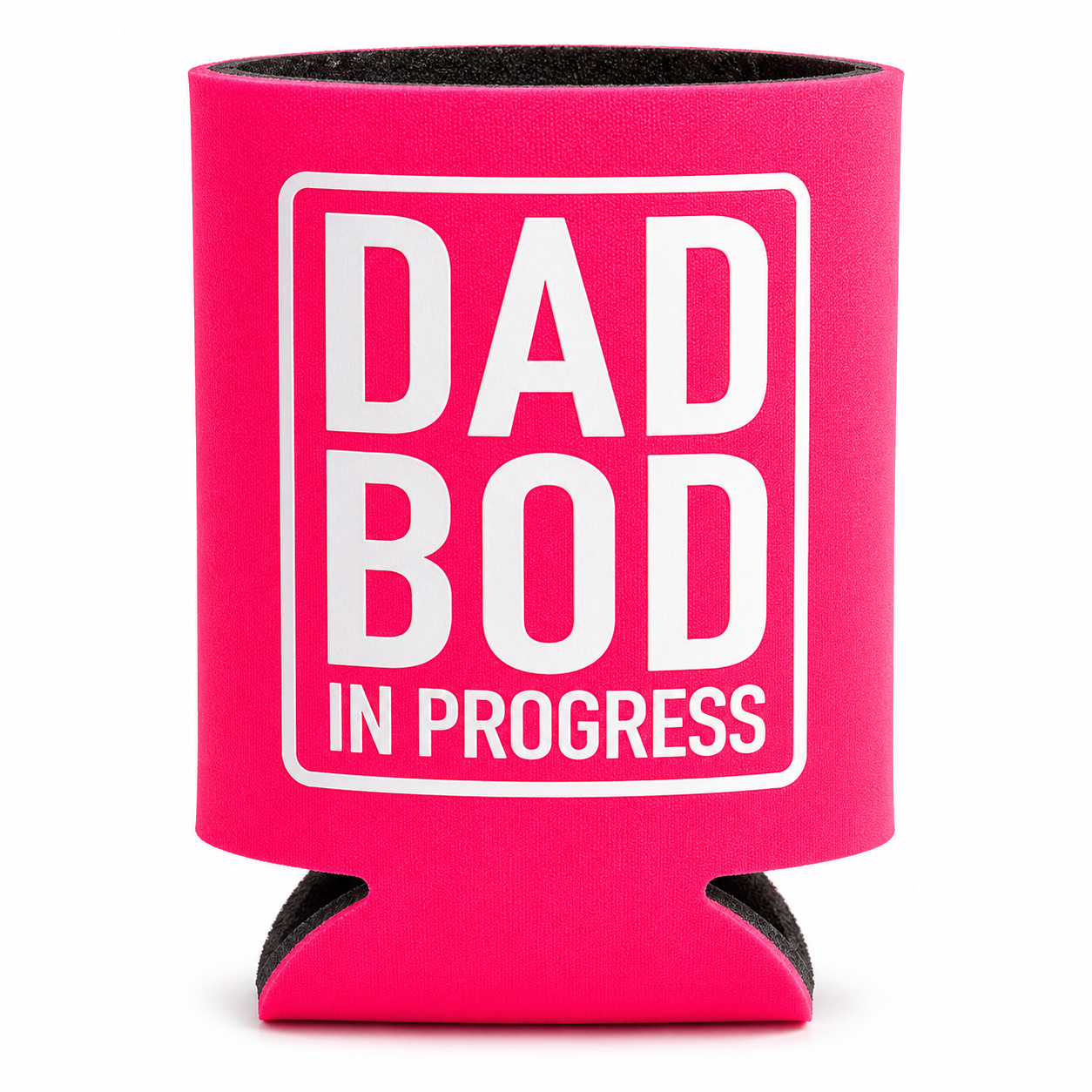 Custom drinkware by Marleson & Ry